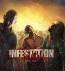 Infestation: Survivor Stories