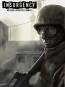 INSURGENCY