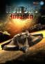 Iron Sky: Invasion Demo