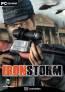 iron Storm Demo 2 Europe Demo