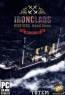 Ironclads: High Sea Demo