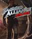 Jagged Alliance Online