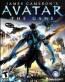 James Camerons Avatar: The Game Demo