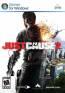 Just Cause 2 Demo
