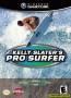 Kelly Slaters Pro Surfer Demo