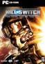 Kill Switch Demo