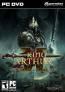 King Arthur 2: The Role Playing Wargame Demo