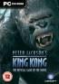 King Kong Demo
