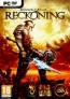 Kingdoms of Amalur: Reckoning Demo