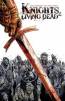 Knight of the Living Dead Demo