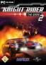 Knight Rider 2 Demo