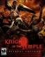 Knights of the Temple: Infernal Crusade Demo