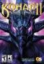 Kohan 2: Kings of War Demo