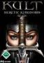 Kult: Heretic Kingdoms Demo