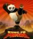 Kung Fu Panda Demo