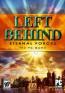 Left Behind : Eternal Forces Demo