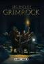 Legend of Grimrock Demo