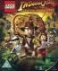 LEGO Indiana Jones: The Original Adventures Demo
