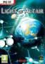 Light of Altair Demo