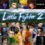 Little Fighter 2