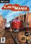 Loco Mania Demo