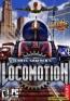 Locomotion Demo
