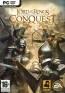 Lord of the Rings: Conquest Demo