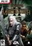Lord of the Rings The BattLe For MiddLe Earth 2 Demo