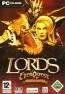 Lords of EverQuest Demo