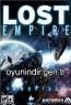 Lost Empire: Immortals Demo