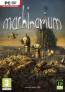 Machinarium Demo