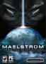 Maelstrom Demo