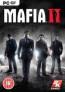 Mafia 2 Demo