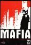 Mafia Demo