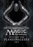 Magic: The Gathering - Duels of the Planeswalkers 2013