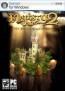 Majesty 2: The Fantasy Kingdom Sim Demo
