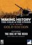 Making History Gold Demo