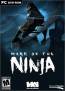 Mark of the Ninja