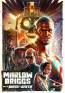 Marlow Briggs
