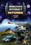 Massive Assault: Network 2 Demo