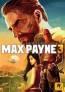 Max Payne 3 Demo