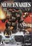 MechWarrior 4: Mercenaries Demo