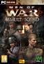Men of War: Assault Squad Demo