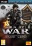 Men of War: Assault Squad Game of the Year Edition Demo