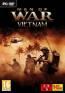 Men of War: Vietnam Demo
