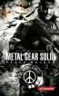Metal Gear Solid: Peace Walker Demo