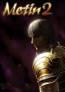 Metin 2