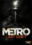 Metro: Last Light