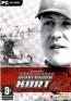 Michael Schumacher Racing World Demo