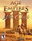 Microsoft Age of Empires 3: WarChiefs Demo